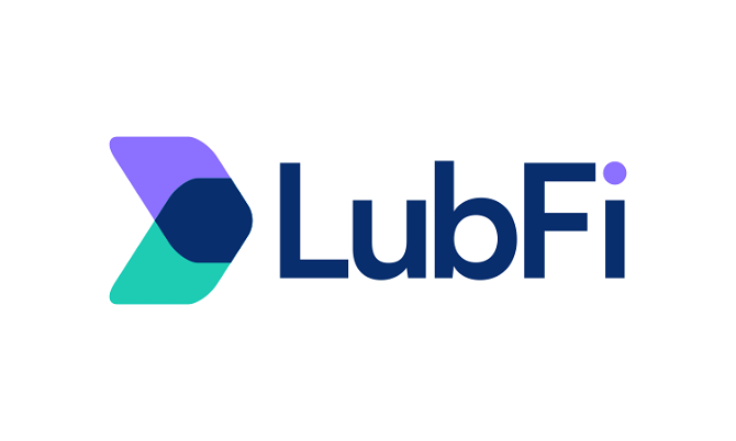 LubFi.com