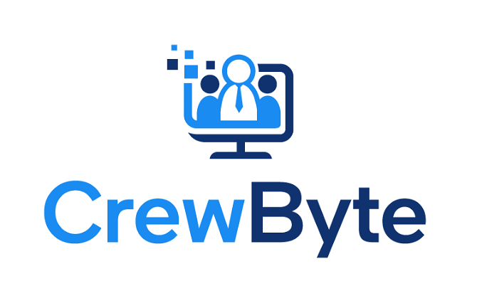 CrewByte.com