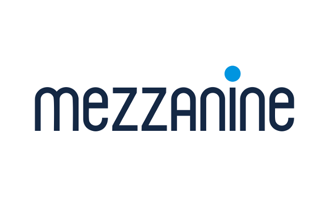 Mezzanine.com