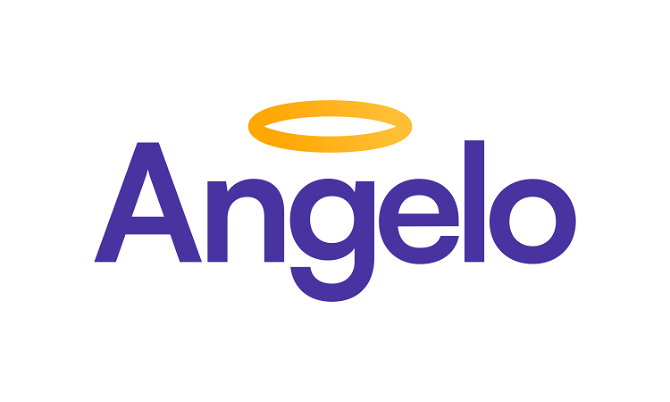 Angelo.com