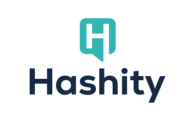 Hashity.com