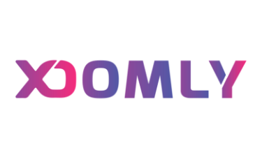 Xoomly.com