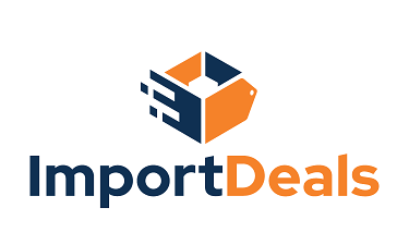 ImportDeals.com