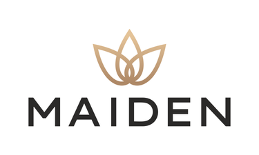 Maiden.com