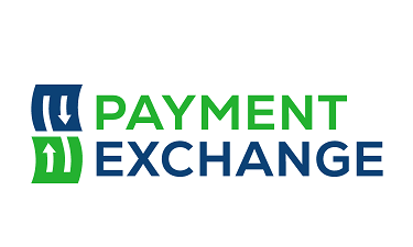 PaymentExchange.com - Creative brandable domain for sale