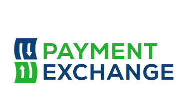 PaymentExchange.com