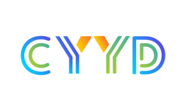 CYYD.com