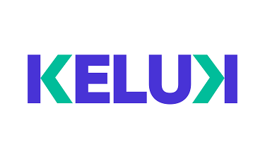 Keluk.com