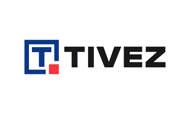 Tivez.com