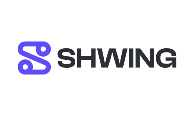 Shwing.com