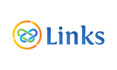 Links.ai