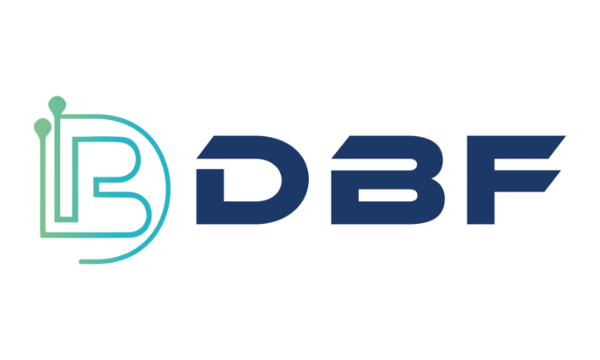 DBF.com