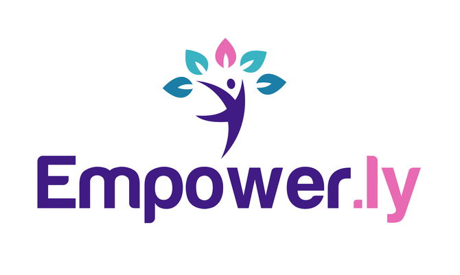 Empower.ly