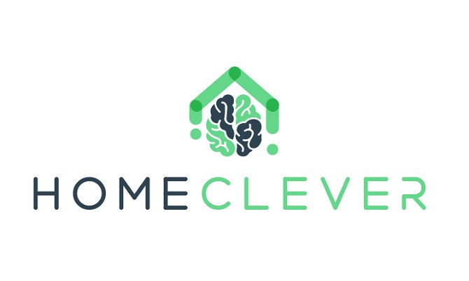 HomeClever.com