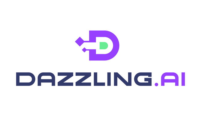 Dazzling.AI
