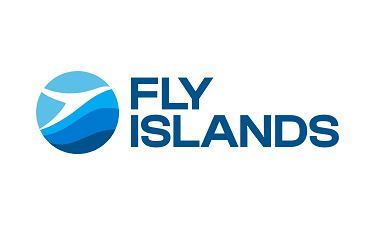 FlyIslands.com