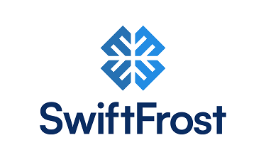 SwiftFrost.com