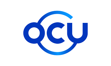 OCU.com