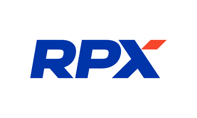 RPX.com