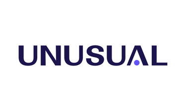 Unusual.com