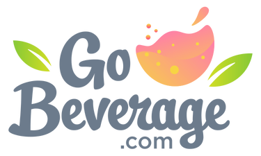 GoBeverage.com