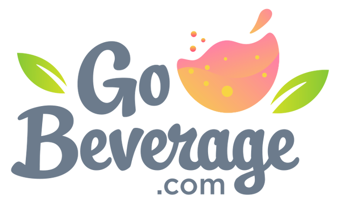 GoBeverage.com