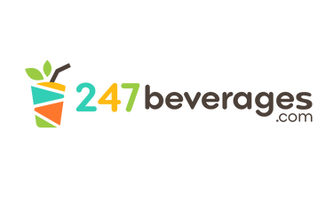 247Beverages.com