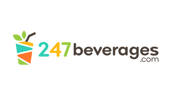 247Beverages.com