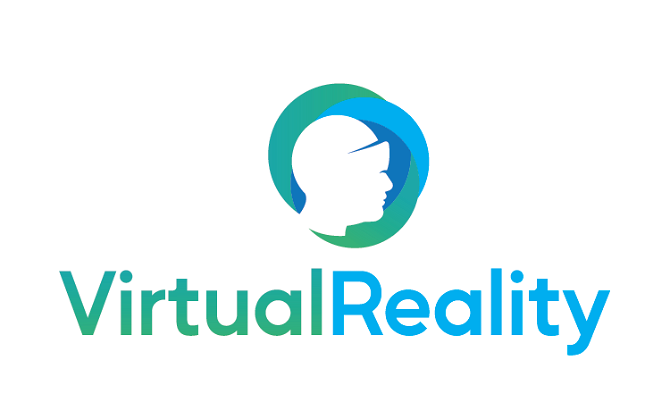 VirtualReality.io