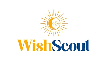 WishScout.com