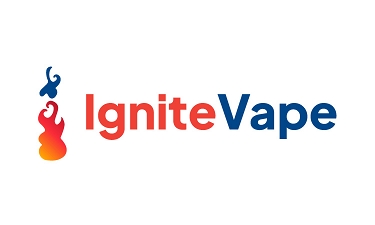 IgniteVape.com
