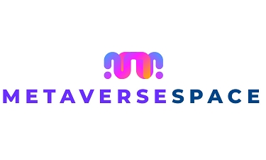 MetaverseSpace.com