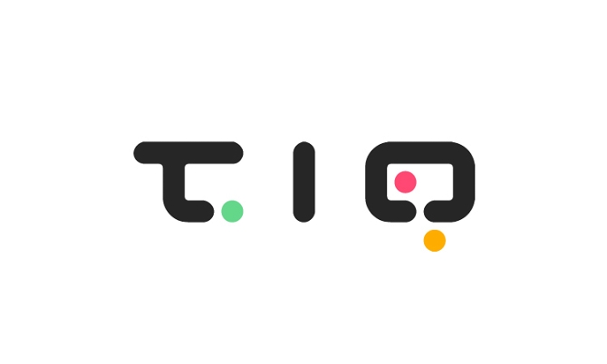 TIQ.net