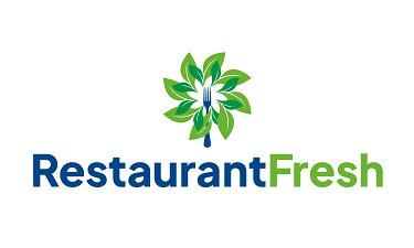 RestaurantFresh.com