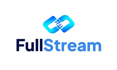FullStream.io