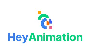 HeyAnimation.com