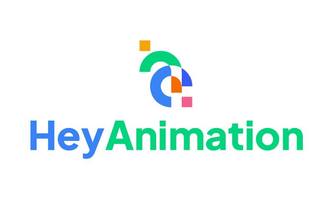 HeyAnimation.com