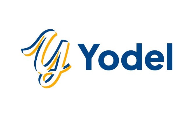 Yodel.org
