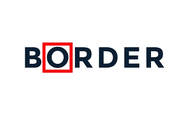 Border.io
