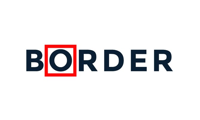 Border.io