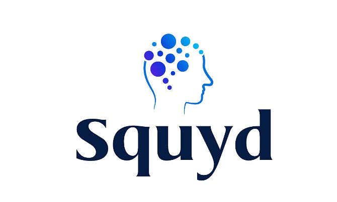 Squyd.com