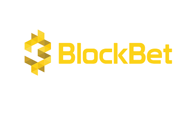 BlockBet.org