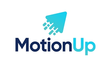 MotionUp.com