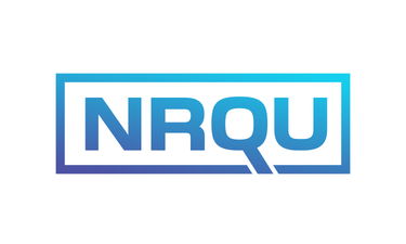 NRQU.COM - Creative brandable domain for sale
