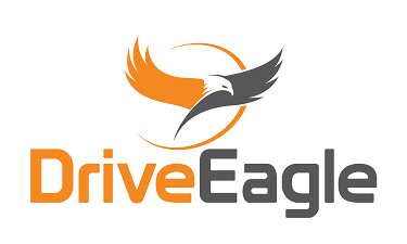 DriveEagle.com