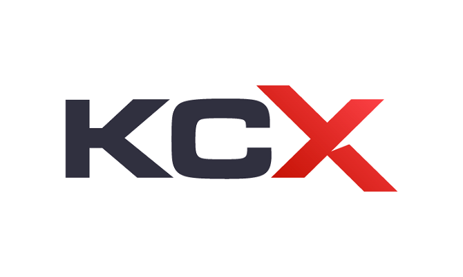 KCX.com