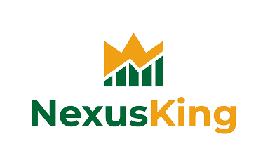 NexusKing.com