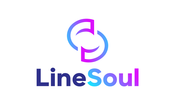 LineSoul.com