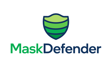 MaskDefender.com