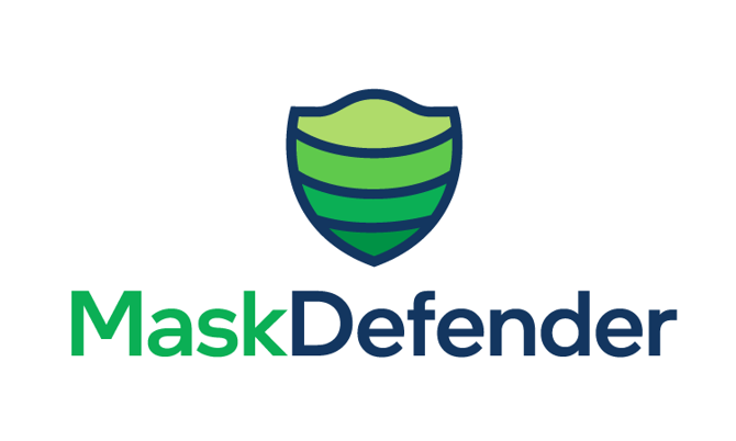 MaskDefender.com